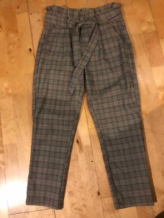 Spodnie Vero Moda 34