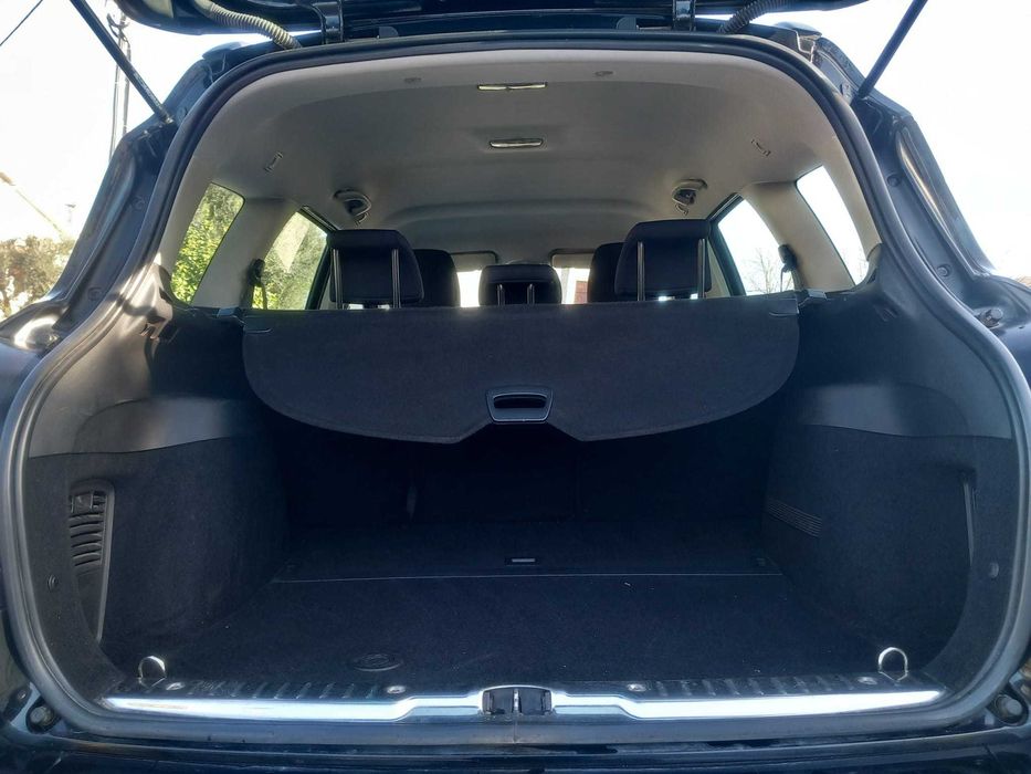 peugeot 308 sw 1.6 hdi premium