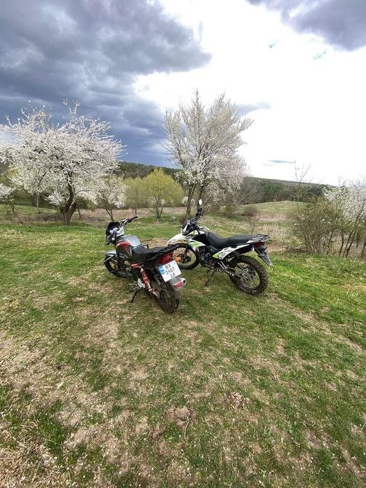 Продам viperzs200A