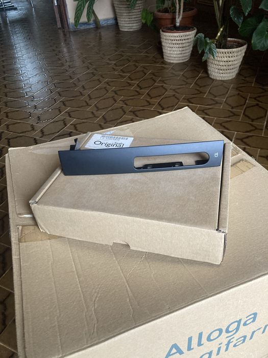 Peças para Saab 9-3