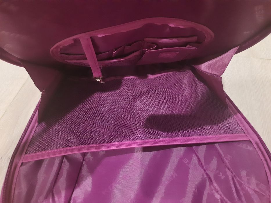 Каркасний рюкзак Kite