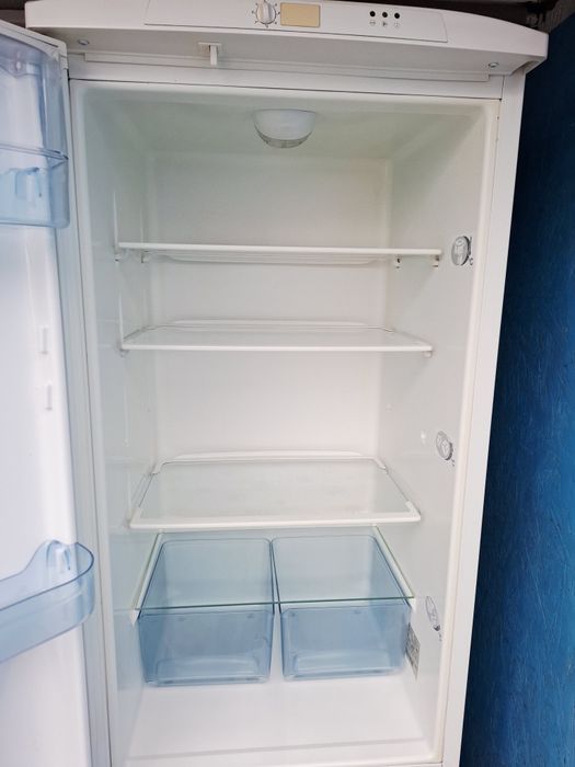 Lodówka Amica 100% Sprawna Transport