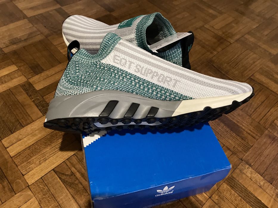 Adidas Eqt Support