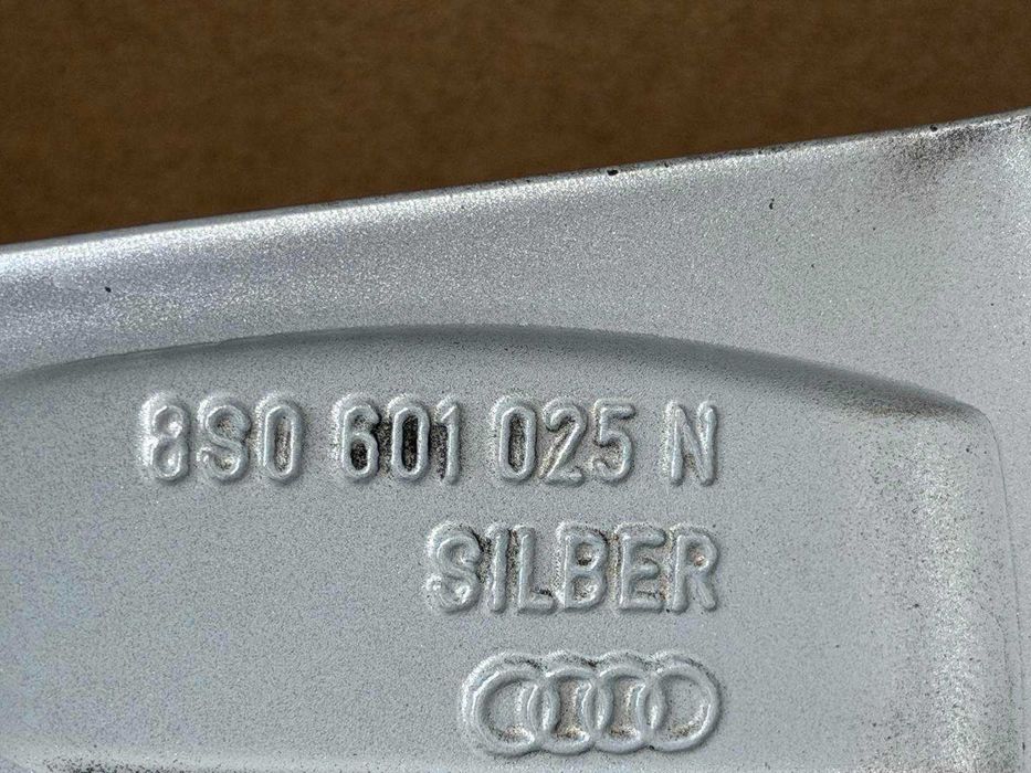 Oryginał felgi 19cali 8S0 Audi TT TT S RS 8S S3 RS3 A6 C6 nr9131