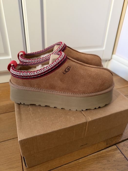 UGG tazz rozmiar 40 Che Nowe Oryginalne