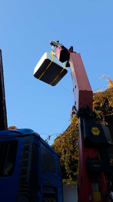 Wanna spa , mini basen ogrodowy całoroczny,  jacuzzi , BALBOA