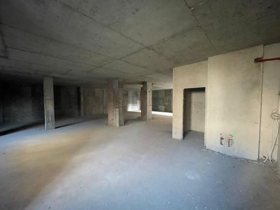 Продаж комерційного приміщення продаж приміщення продаж комерціі