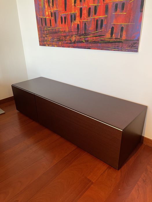 Living Room Furniture Set