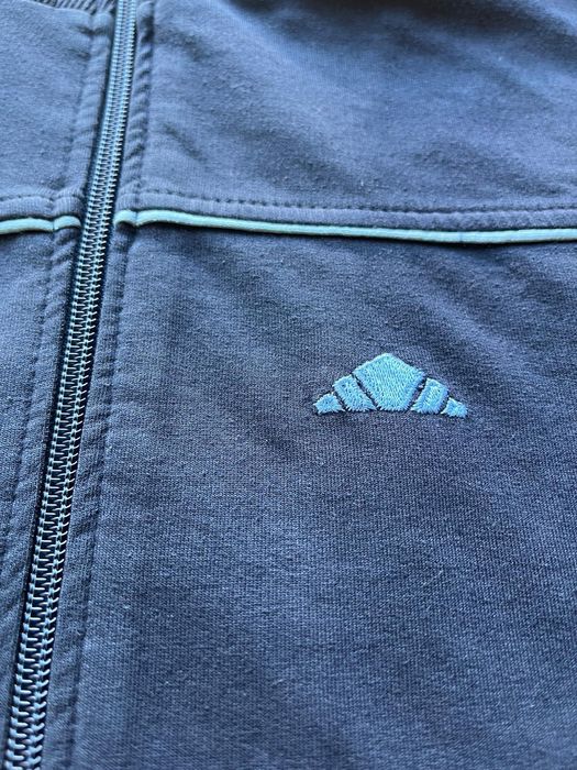 Sweat Vintage Looker M