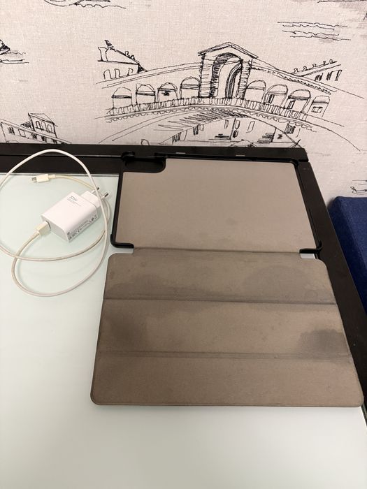 Продаю планшет redmi pad pro