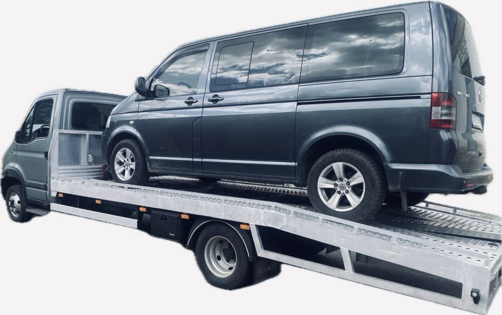 Сквира Послуги, Евакуатор, Перевезення,