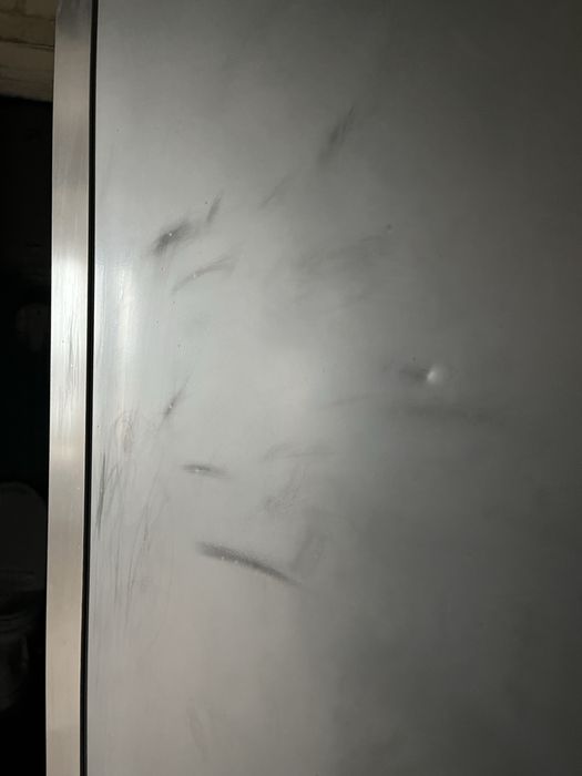 Холодильник Whirlpool W7X 82O OX