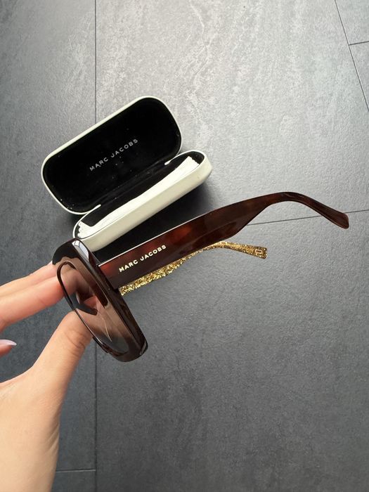 Окуляри Marc Jacobs