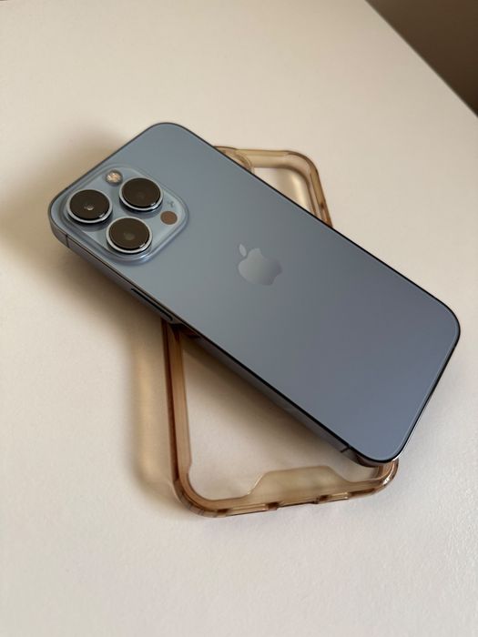 iPhone 13 PRO 512GB