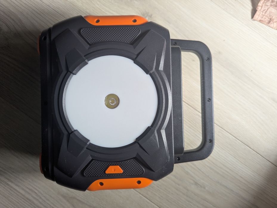 Зарядна станція Flashfish A301 / 320 Вт / 292 Вт⋅год / Li-ion (FFA301)