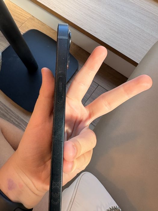 Iphone 13 uzywany
