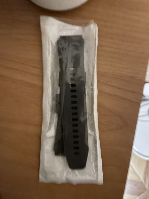 Ремінець для годиника huawei gt-3-881