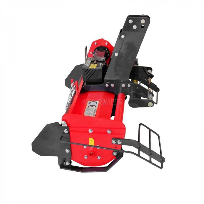 Glebogryzarka Ogrodowa TLK85cm + Klapa Uchylna Możliwość wysyłki