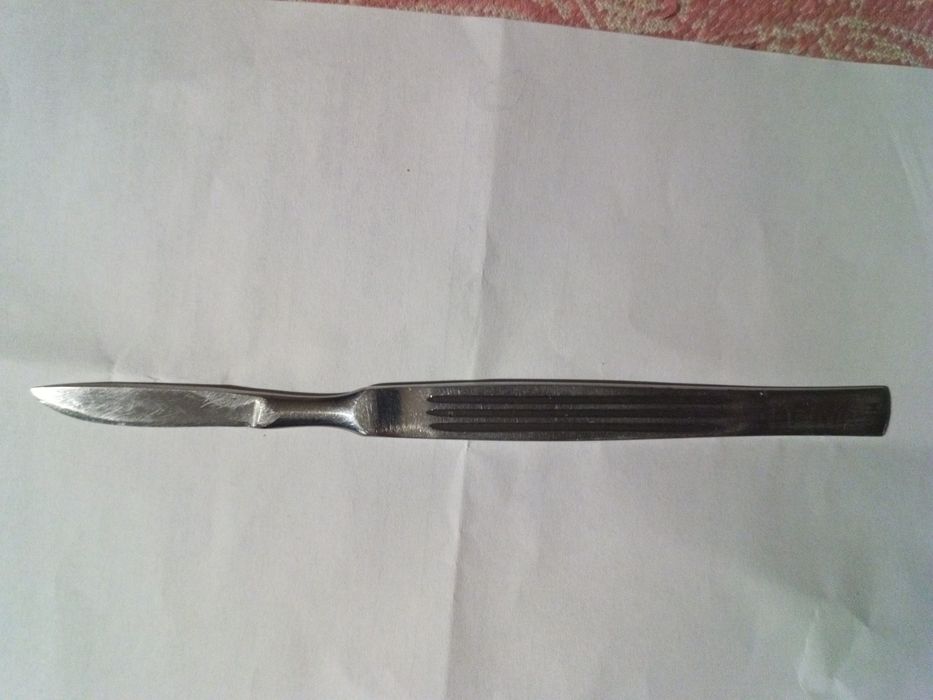 Сверлильный патрон, точило ссср