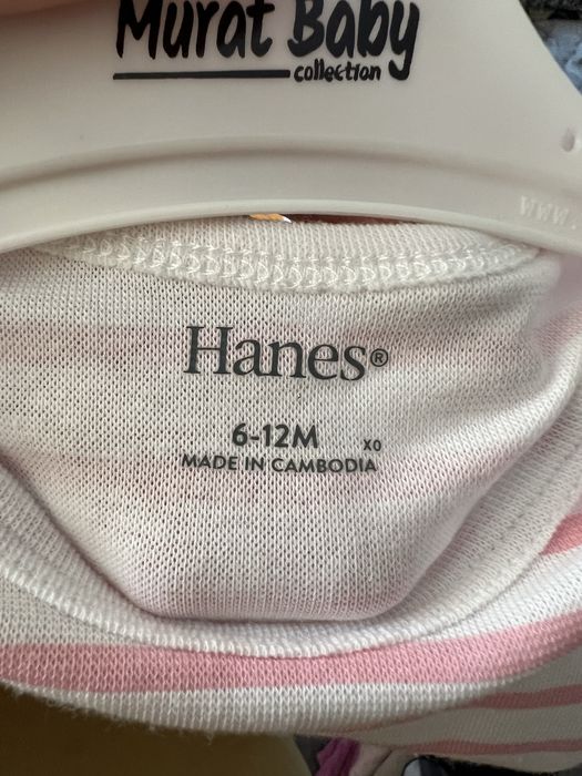 Костюмчик для дівчинки