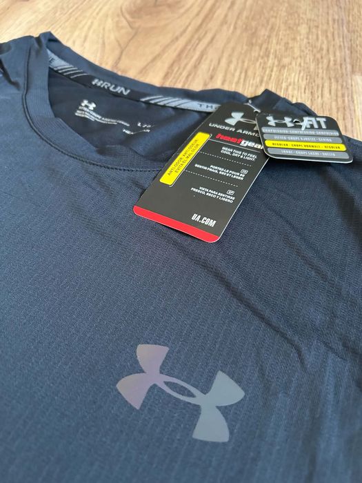 Koszulka T-shirt