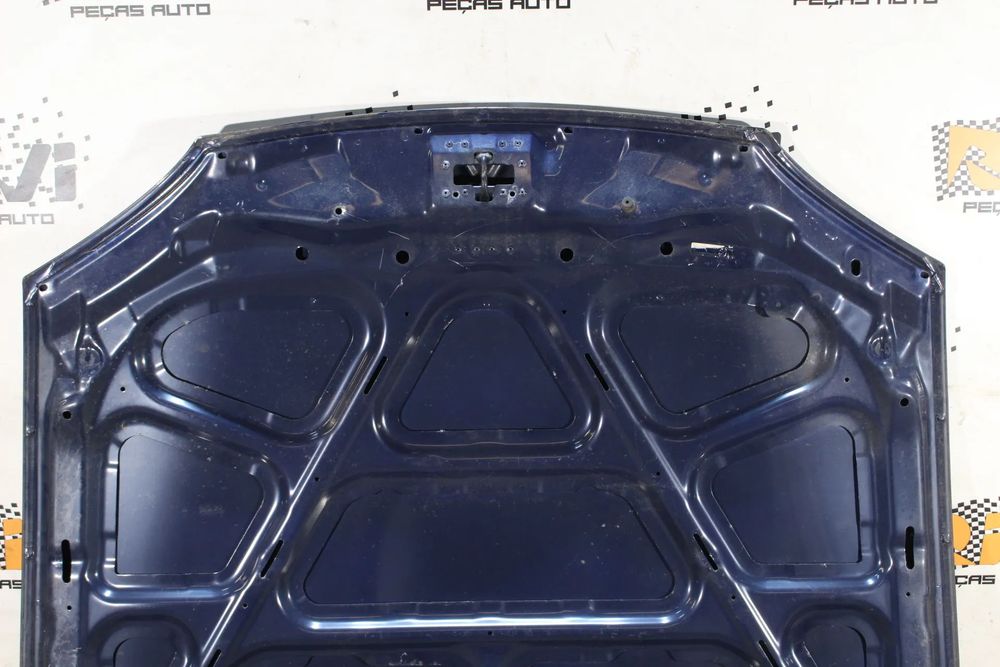 Capot MAZDA MX-5 II (NB)
