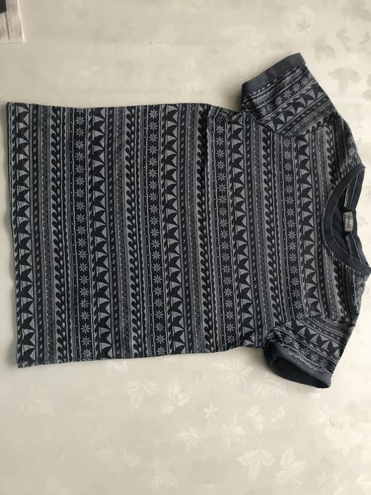 Koszulki t-shirty 116
