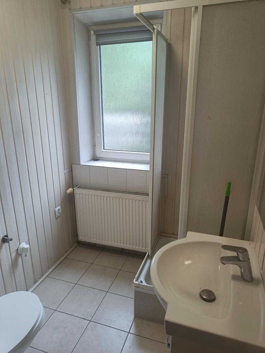 Wynajmę mieszkanie Kalety