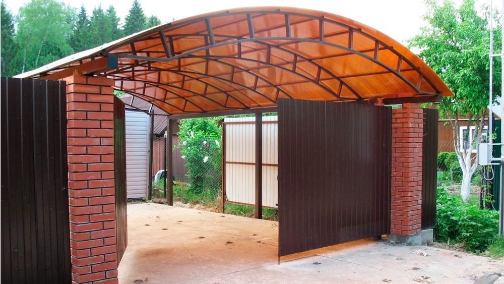 Огорожі,паркани,Еврозабори,зварювальні роботи