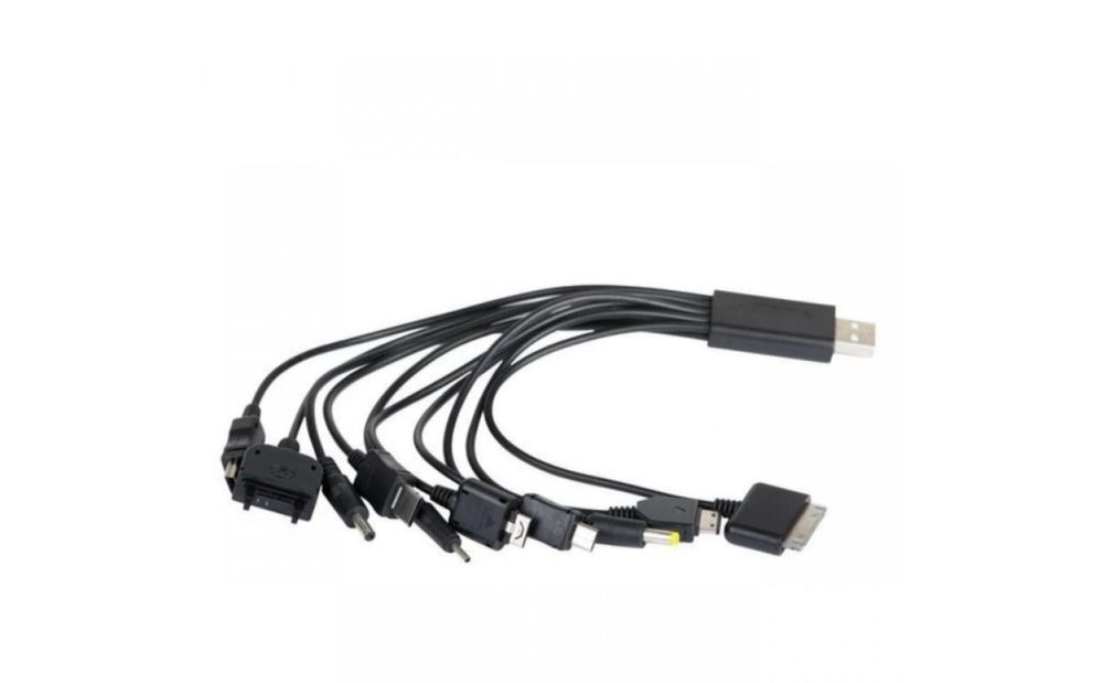 Фонарь светодиодный аккумуляторный с солнечной панелью,USB+3 лампочки