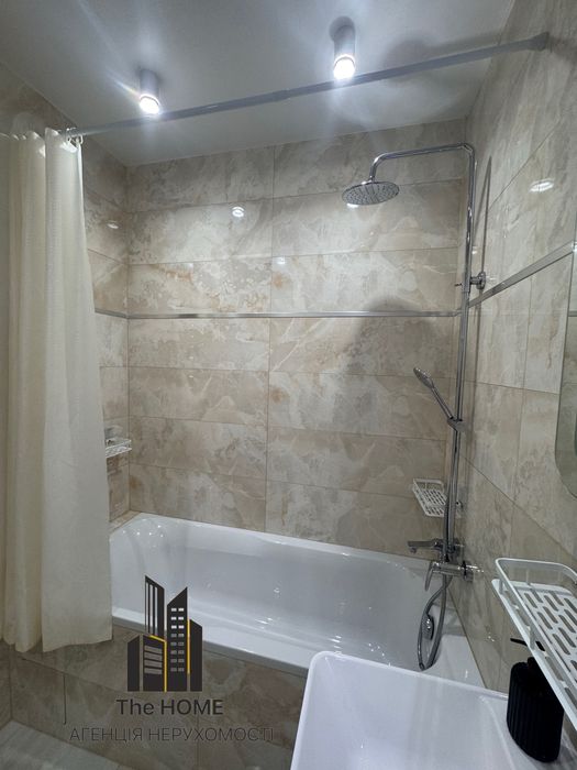 ‼️Оренда 2 К квартири жк Софія РЕЗИДЕНС ‼️