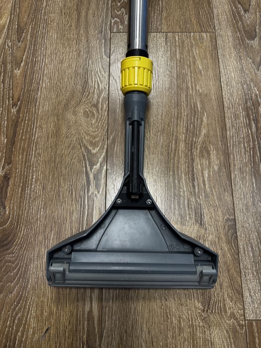 Karcher ssawka dysza podłogowa do Puzzi 8/1 10/1