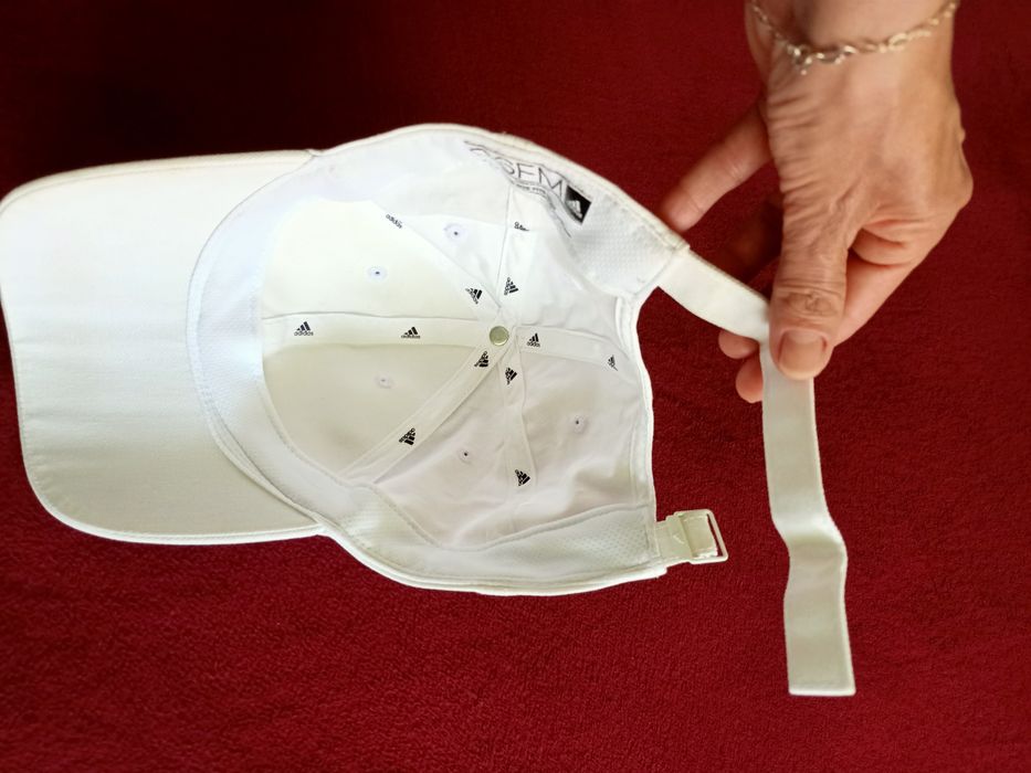 Boné chapéu homem unisexo criança praia