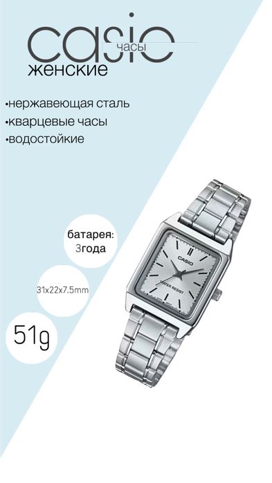 дизайн рекламних карточек