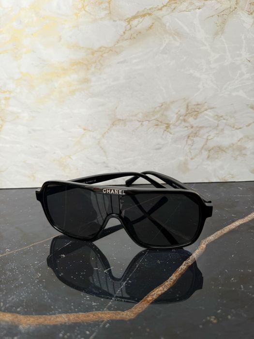 Nowe okulary gucci dior louis vuitton Nowa kolekcja