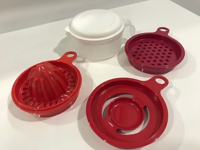 Faz Tudo Tupperware430582812157552640
