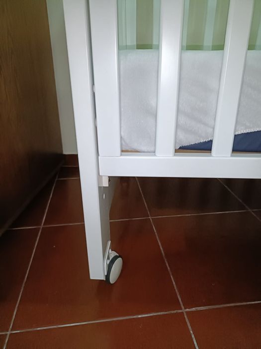 Berço Cama de bebé