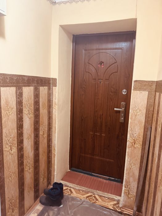 Продаж 2 кім квартири в м.Соснівка