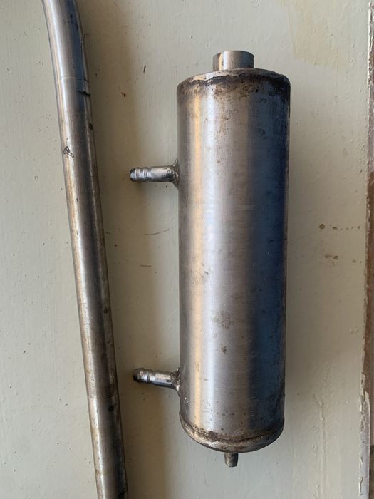 Дисцилятор продам