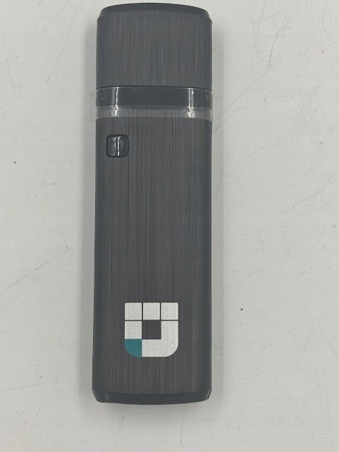 outlet adapter karta usb wifi d-link ac1200 5 ghz czarny a1300