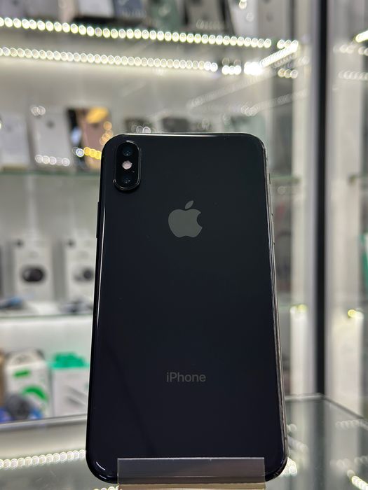 Продам Apple Iphone X