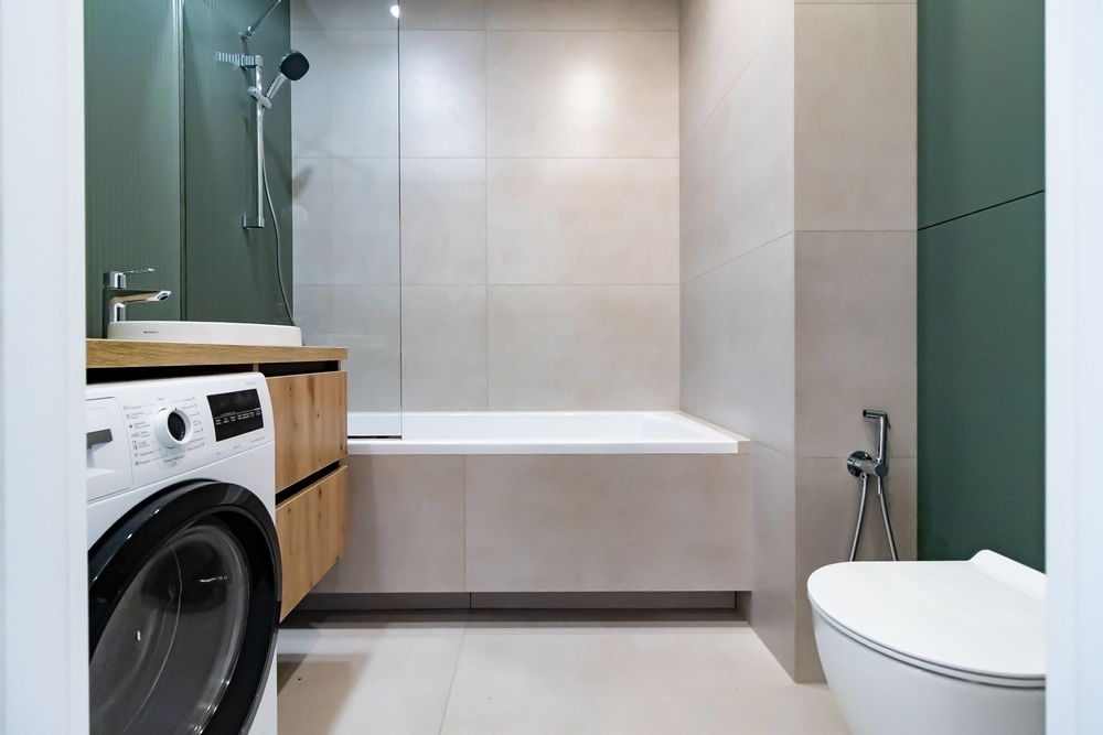 2-кімнатна квартира за адресою (площа 81 м²) - Atlanta.ua - фото 15