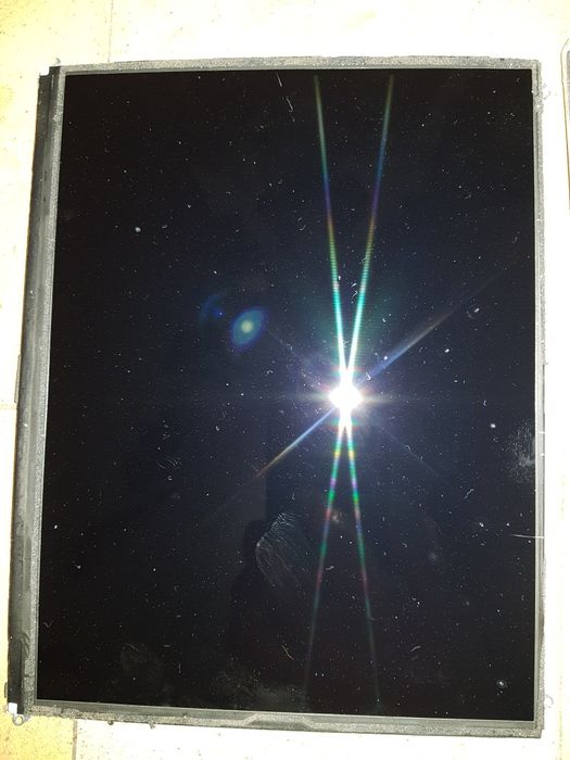 Apple ipad 2 (A1396)