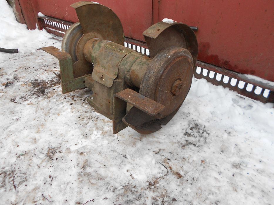 наждак, заточной, точило, точило, електроточило, шлифовальный