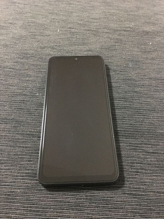 Redmi A5 Dual SIm