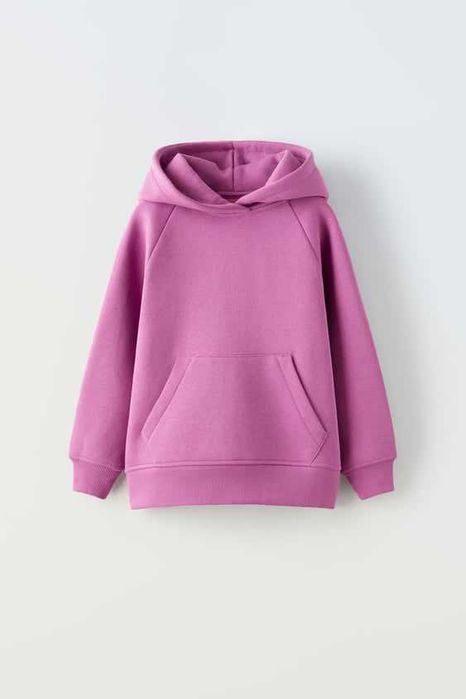 Худі ZARA р.13-14 на 164 см