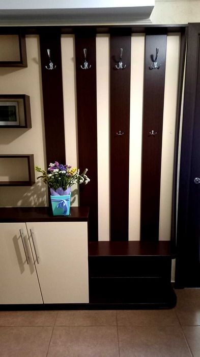 Здається квартира біля парку Софіївка.