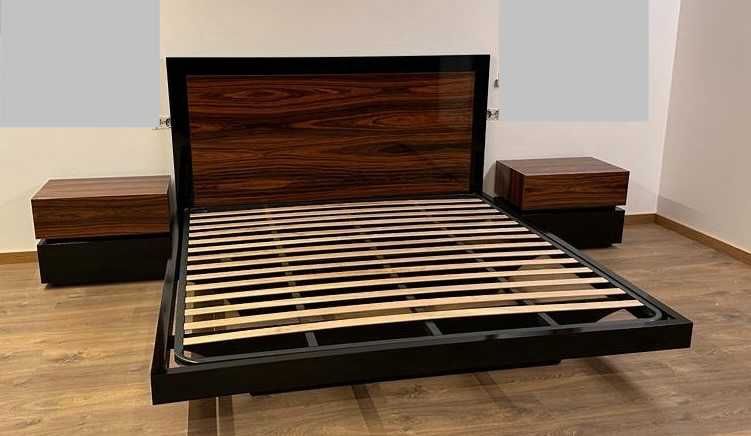 cama casal 1.80 por 2.00