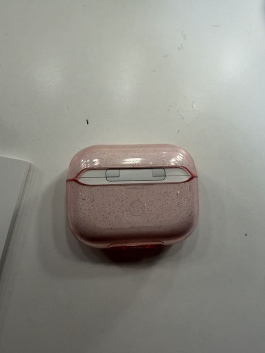 AirPods Pro (2nd generation)