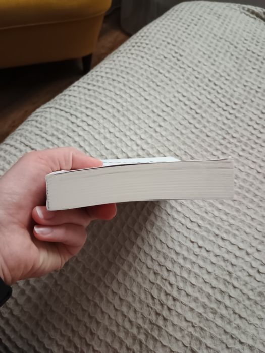 Книга Як працює Google гугл